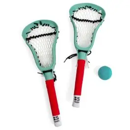 Joc BS Toys, Lacrosse Vezi acum