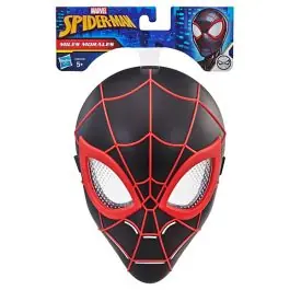 Cumpără online Masca lui Miles Morales, Marvel Spider-Man