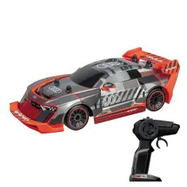 Cel mai vândut Masina cu telecomanda, Mondo Motors, Audi S1 E Tron, 1 10