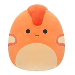 Preț mic Jucarie de plus, Squishmallows, Nichelle, 19 cm