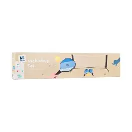Set de pickleball, BS Toys Super ofertă