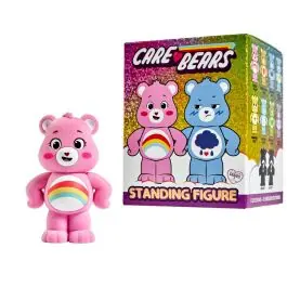 Figurina surpriza, Care Bears, 8 cm Bestseller